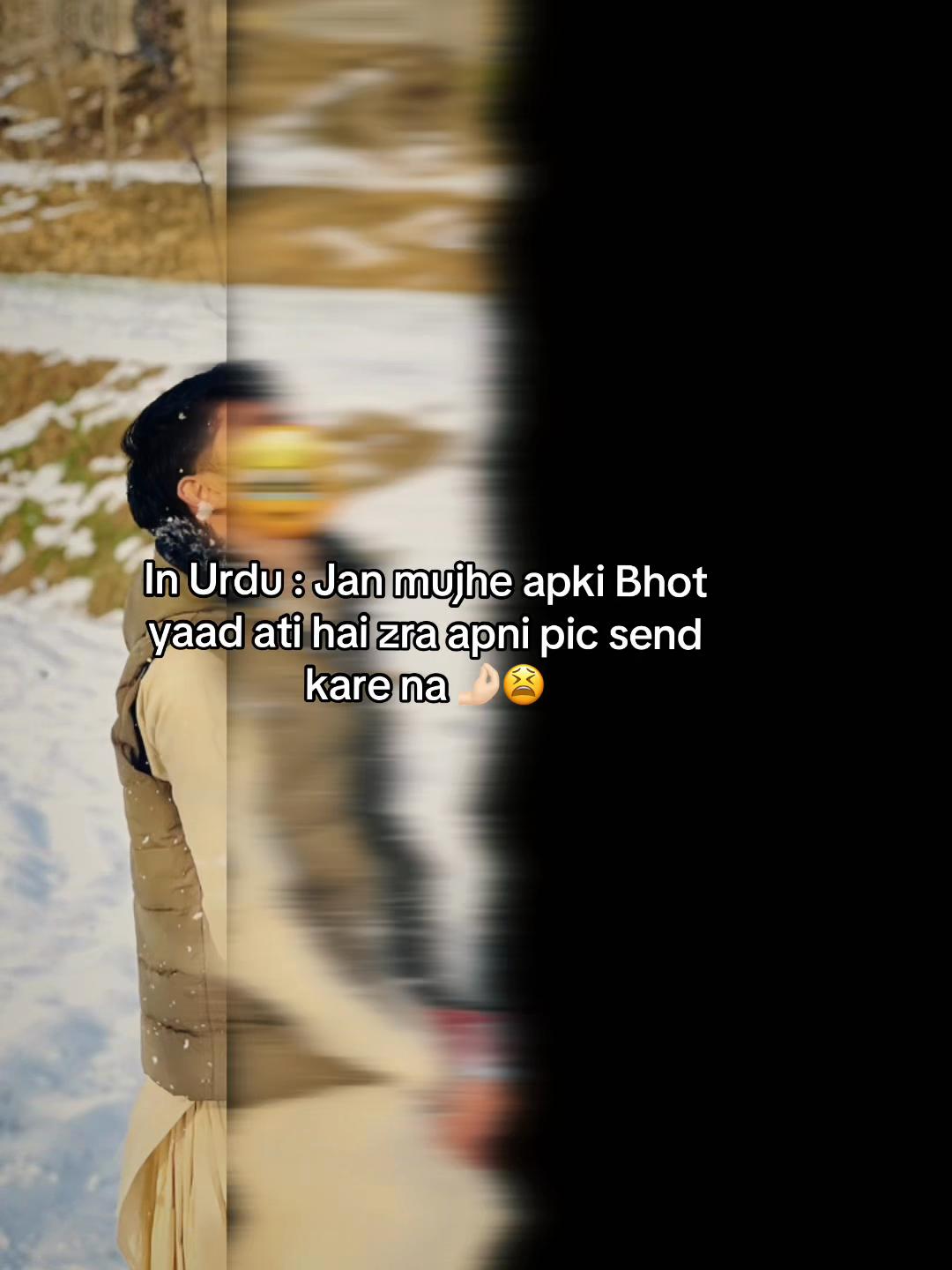 @๐ท๐ฉ๐ ๐ ๐ ๐•๐๐ช •โฏอขโฏโ๐ฉ