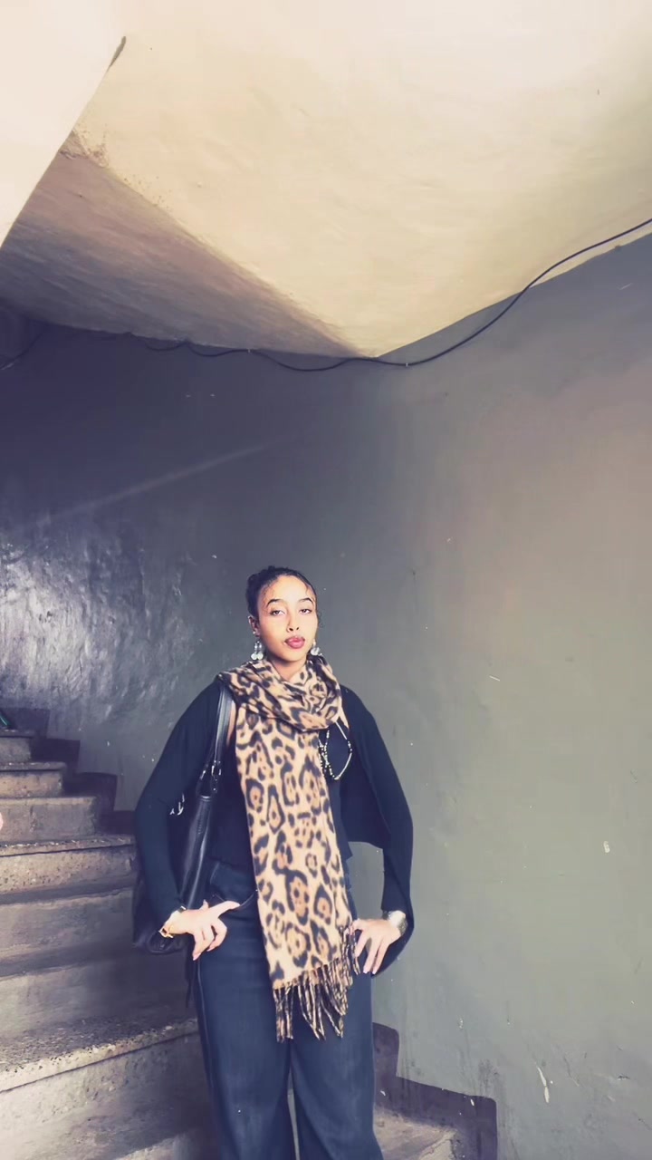 @kuwanit🥀🥀