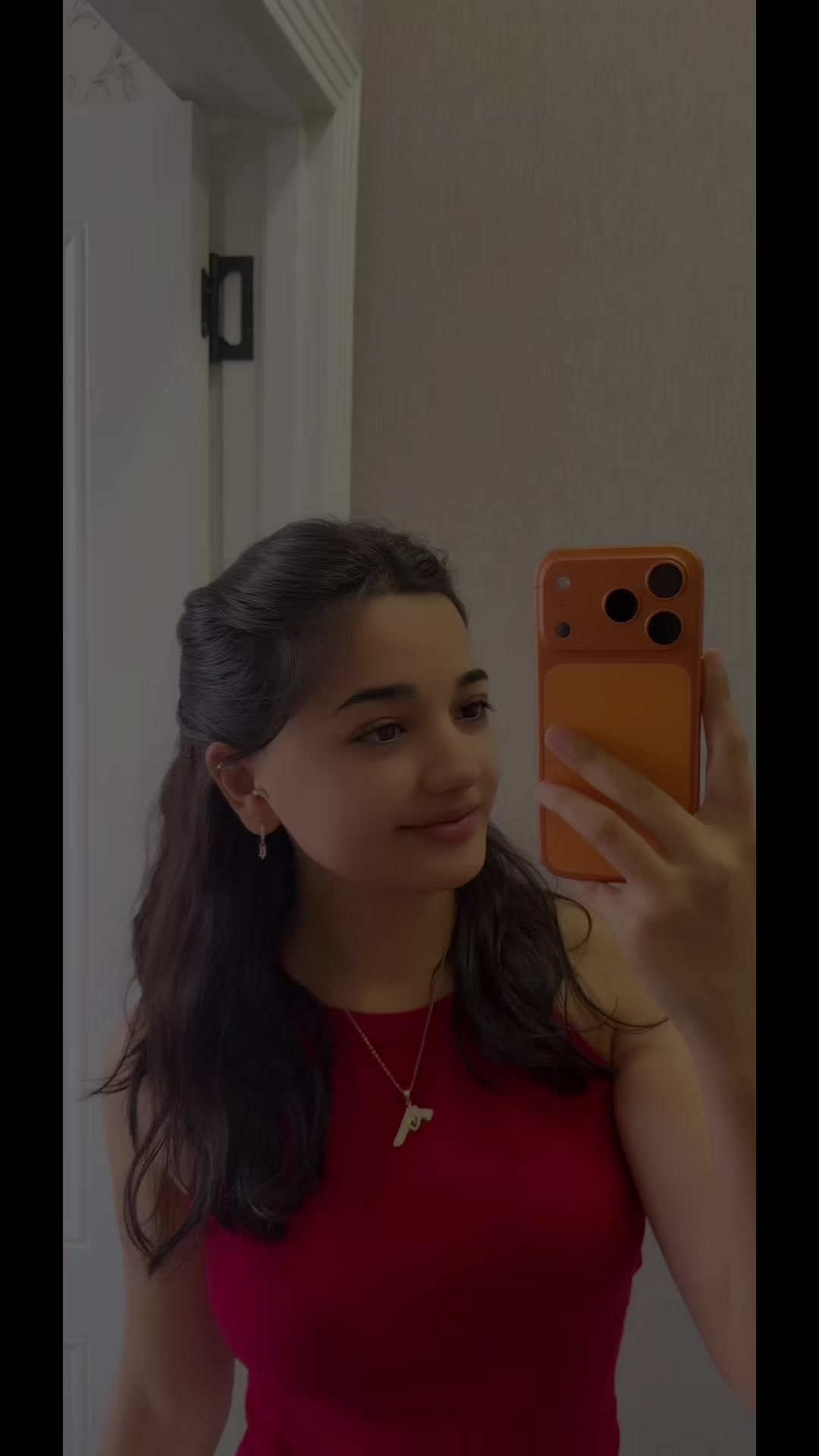 @𝓛𝓮𝓰𝓮𝓷𝓭🎀