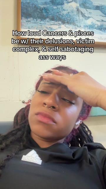 @jada2jaded2care
