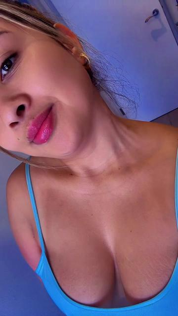 @Jesica Arango