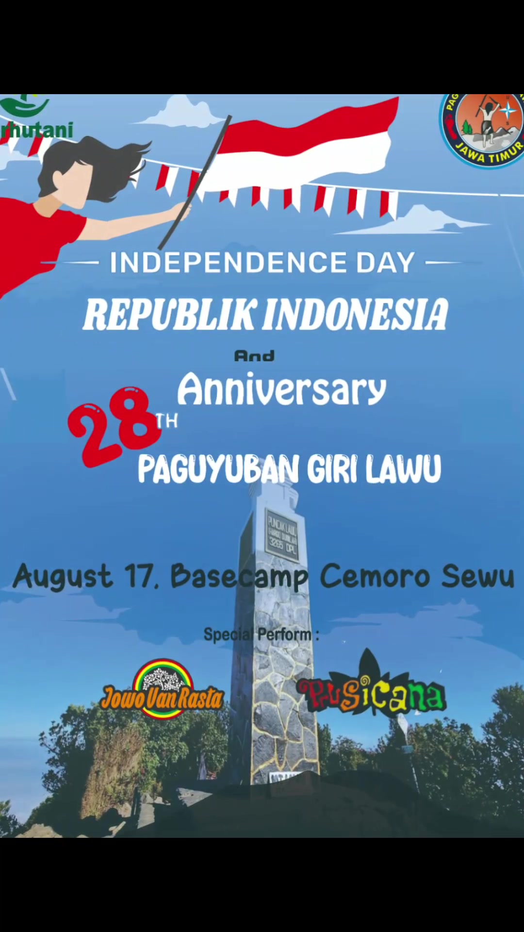 @BC cemorosewu