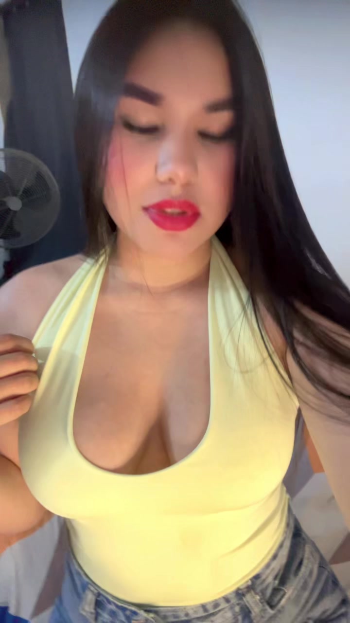 @maryori04090