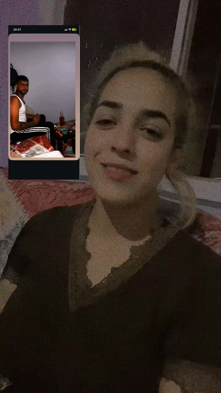 @masalim♥️