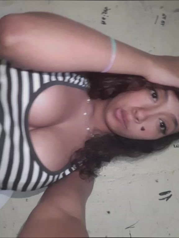 @🥰Ale🥰