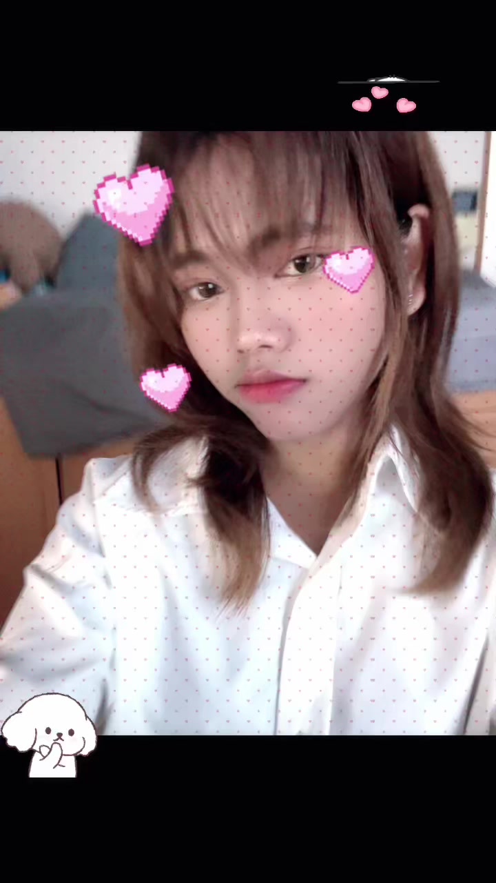 @♫︎♡︎𝑴𝒚𝒐 ちゃん♡♫︎