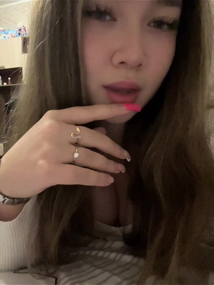 @𝕽