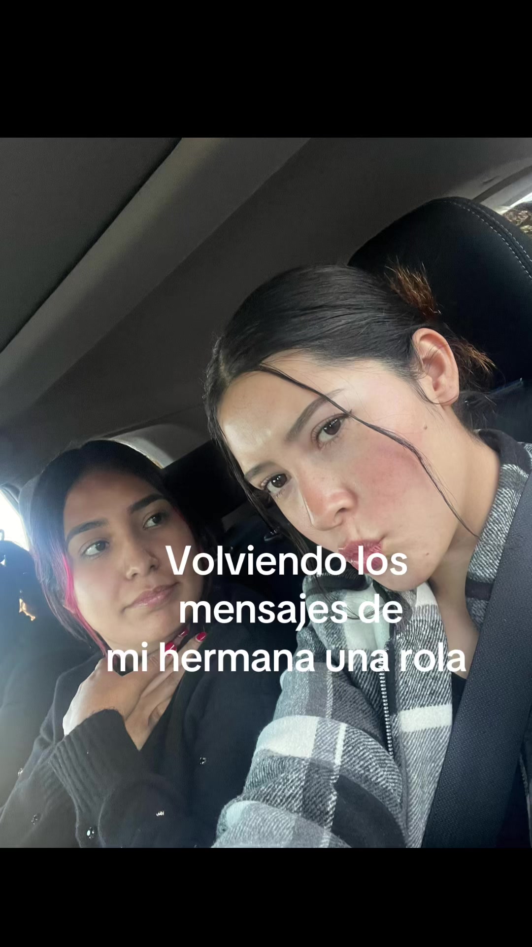 @𝑨𝐍𝐆𝐘