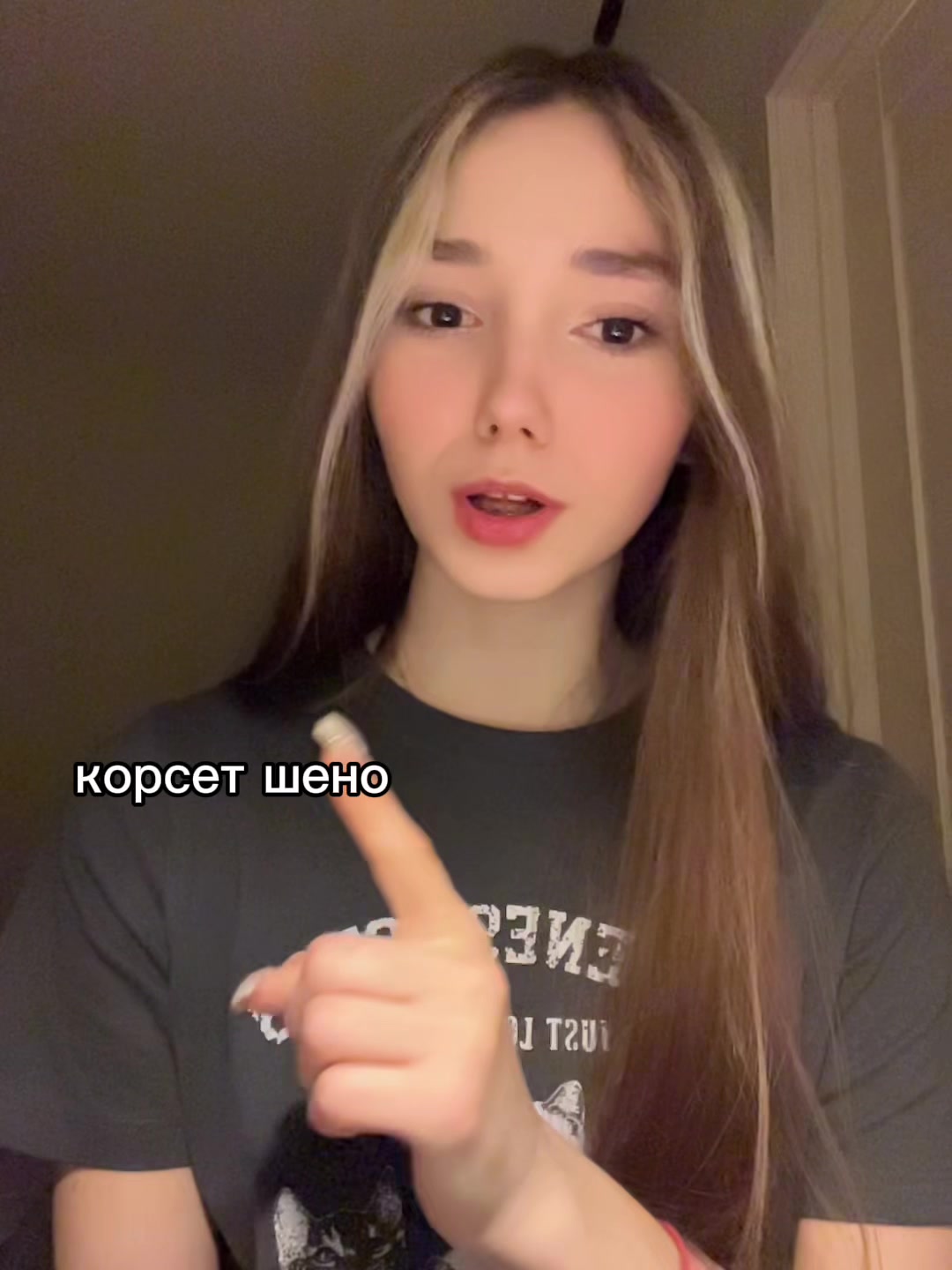 @kleycova