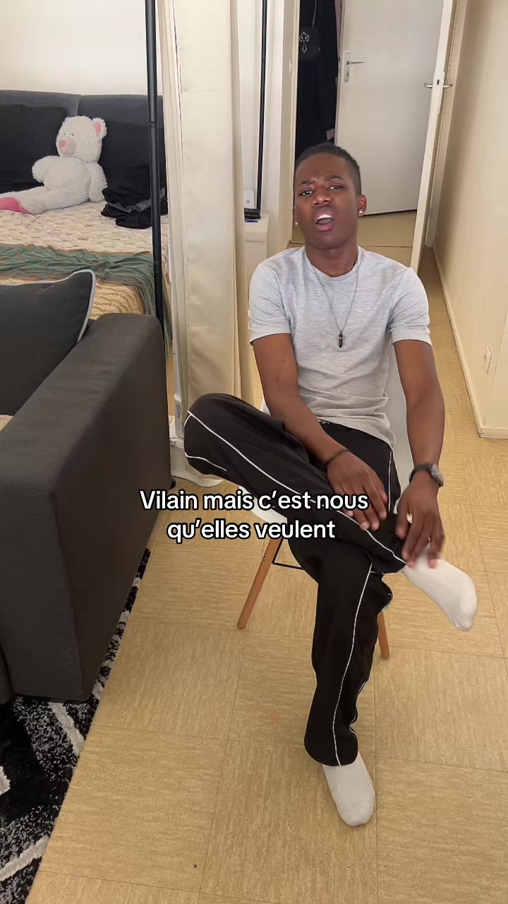 @🧿R&auml;y&auml;n@-b🔱🇨🇬🇦🇴🧿