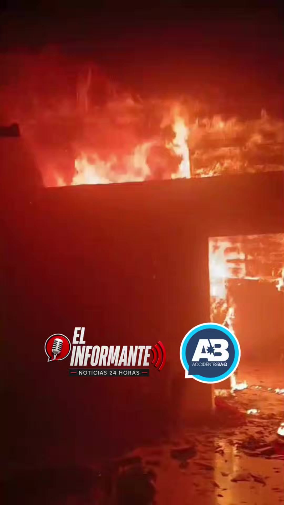 @elperiodistadelagente