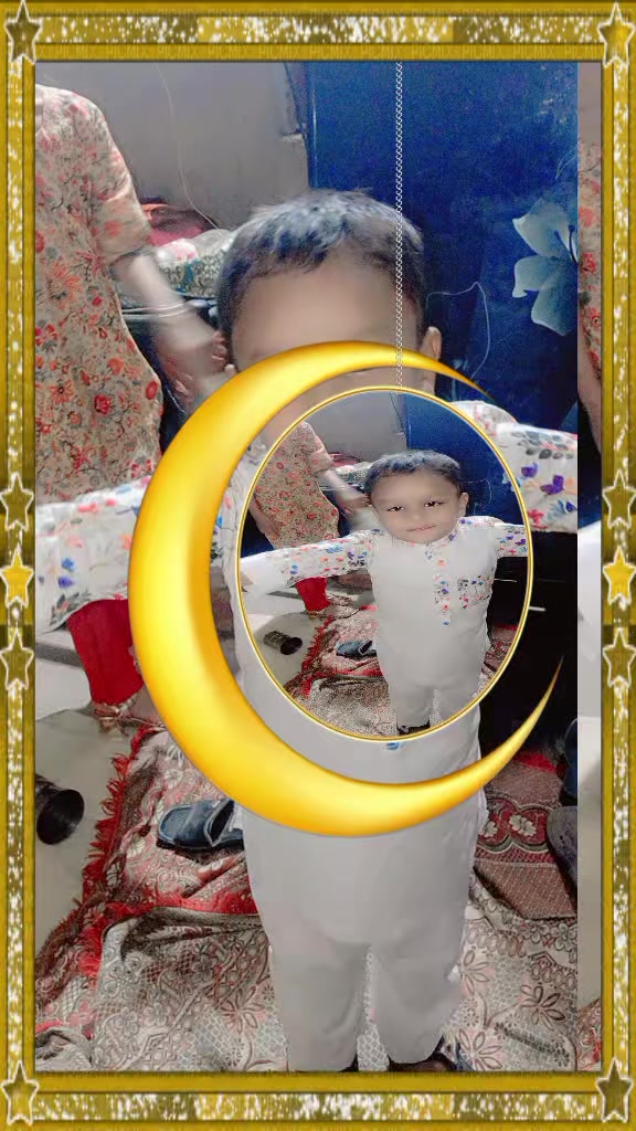 @affan