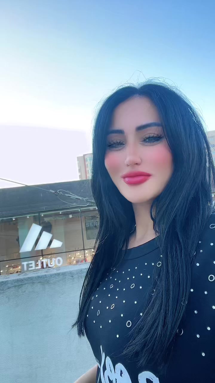 @Cyd06