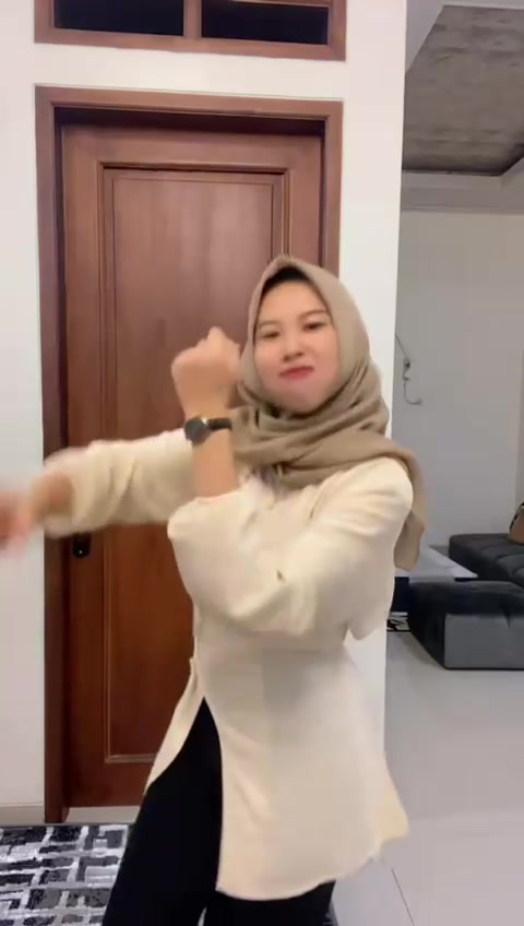 @triiveeraa