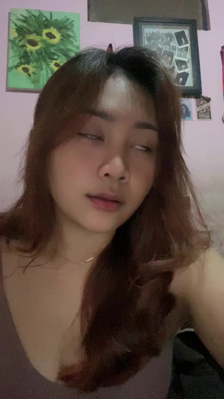 @Nggiee.