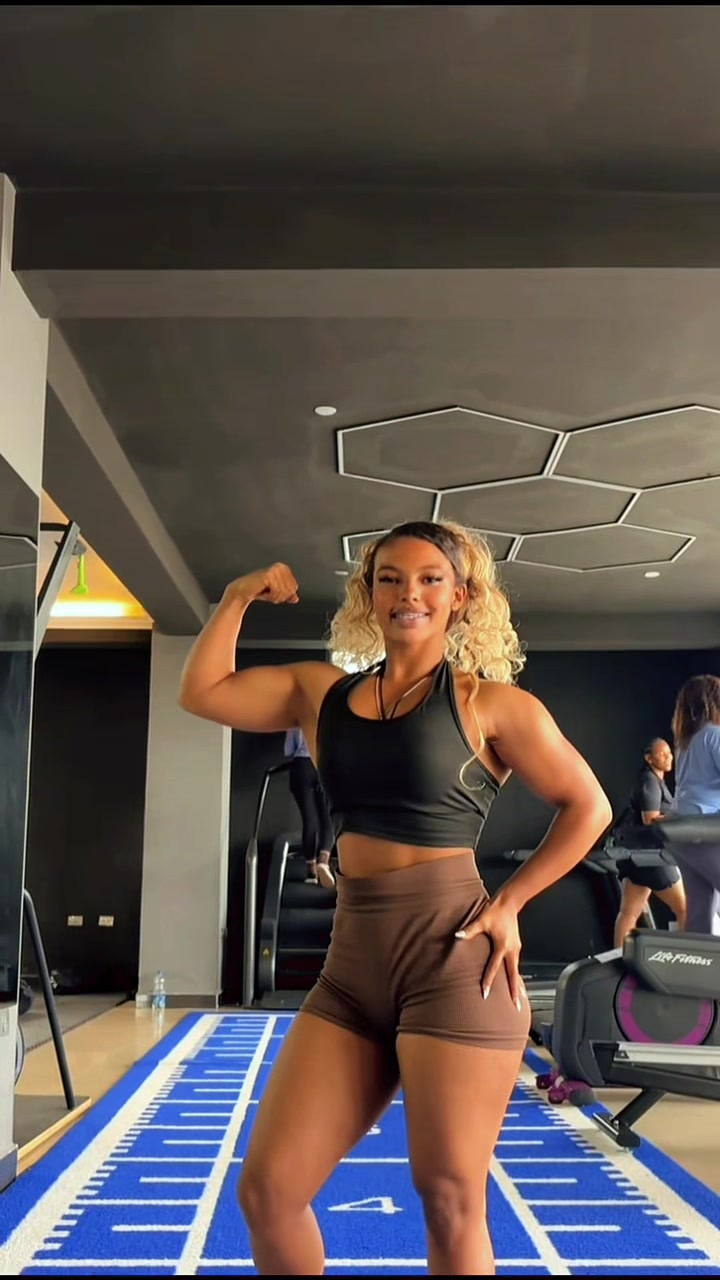 @ኤ.ዶ.ም🏋️♀️