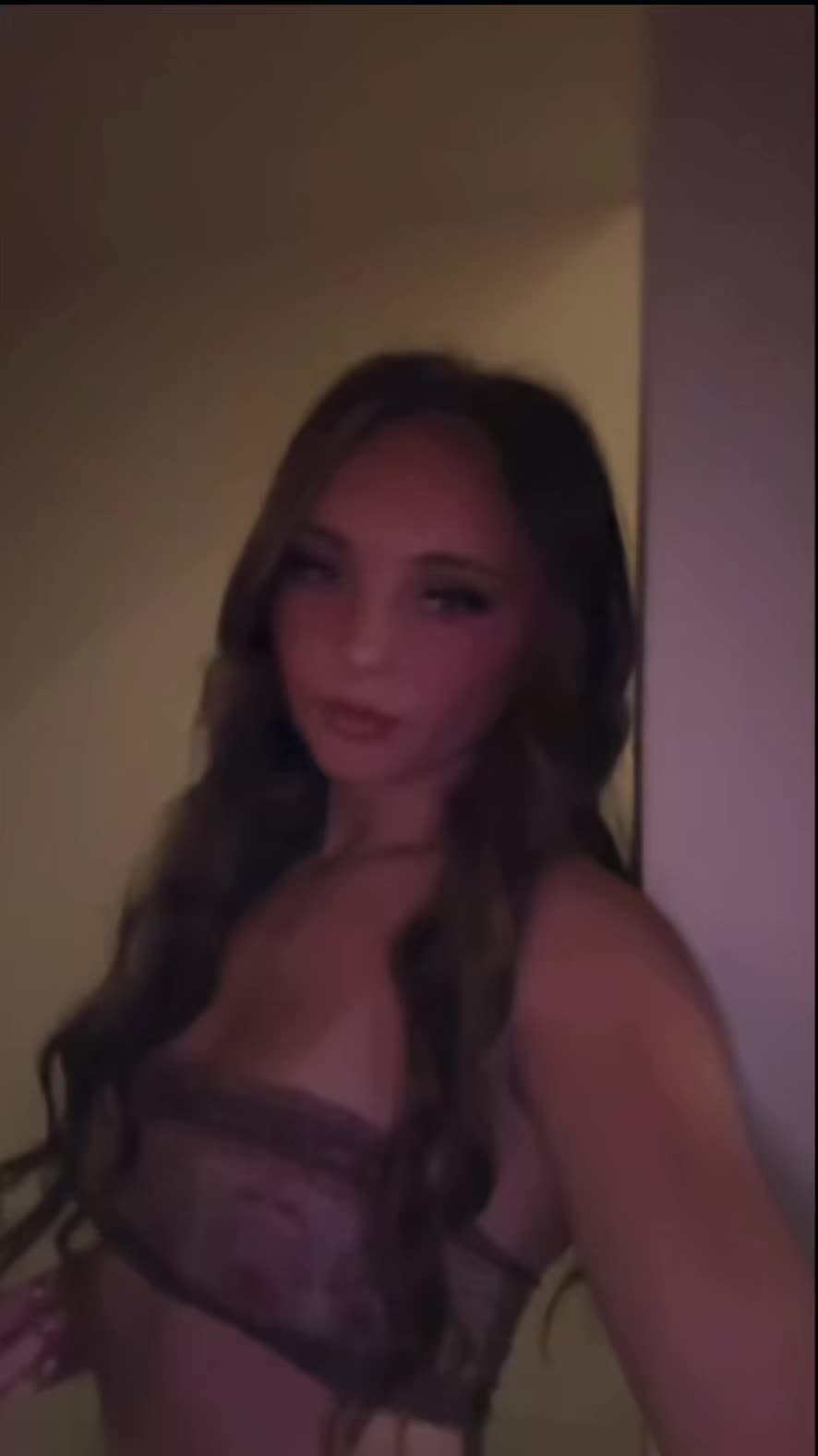 @lilliannacparrish