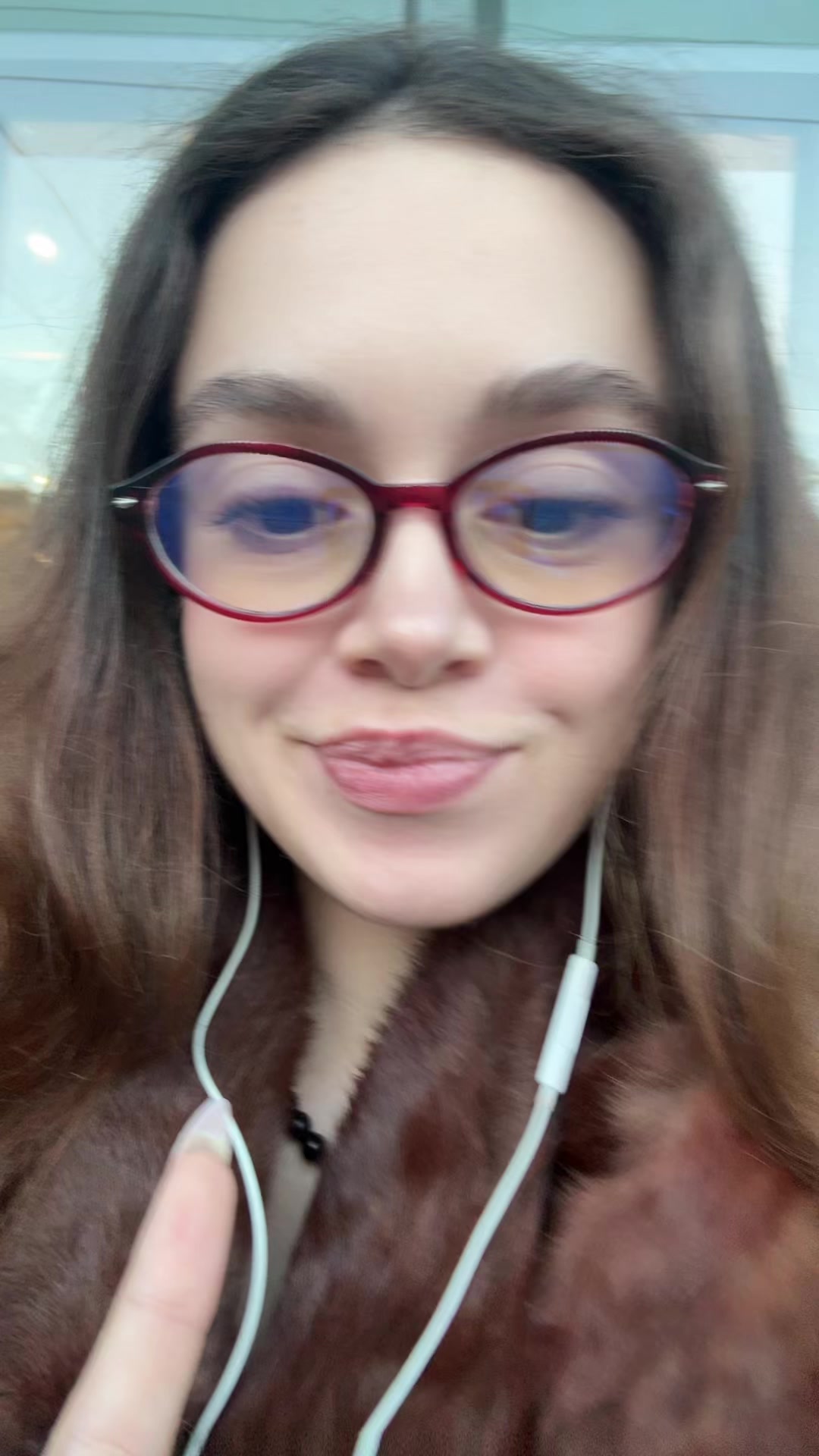 @Samiaoz