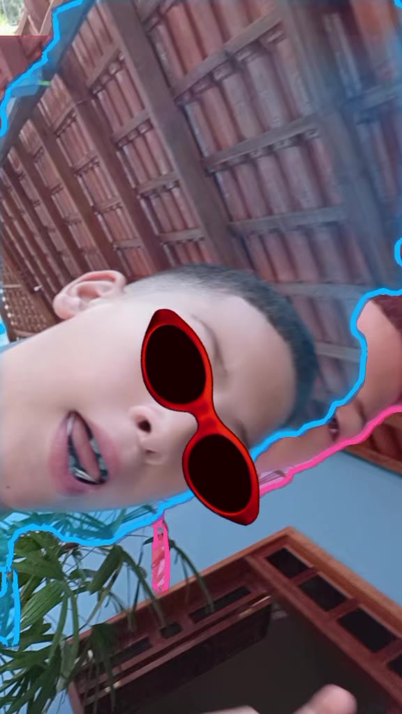 @Amanda Merati