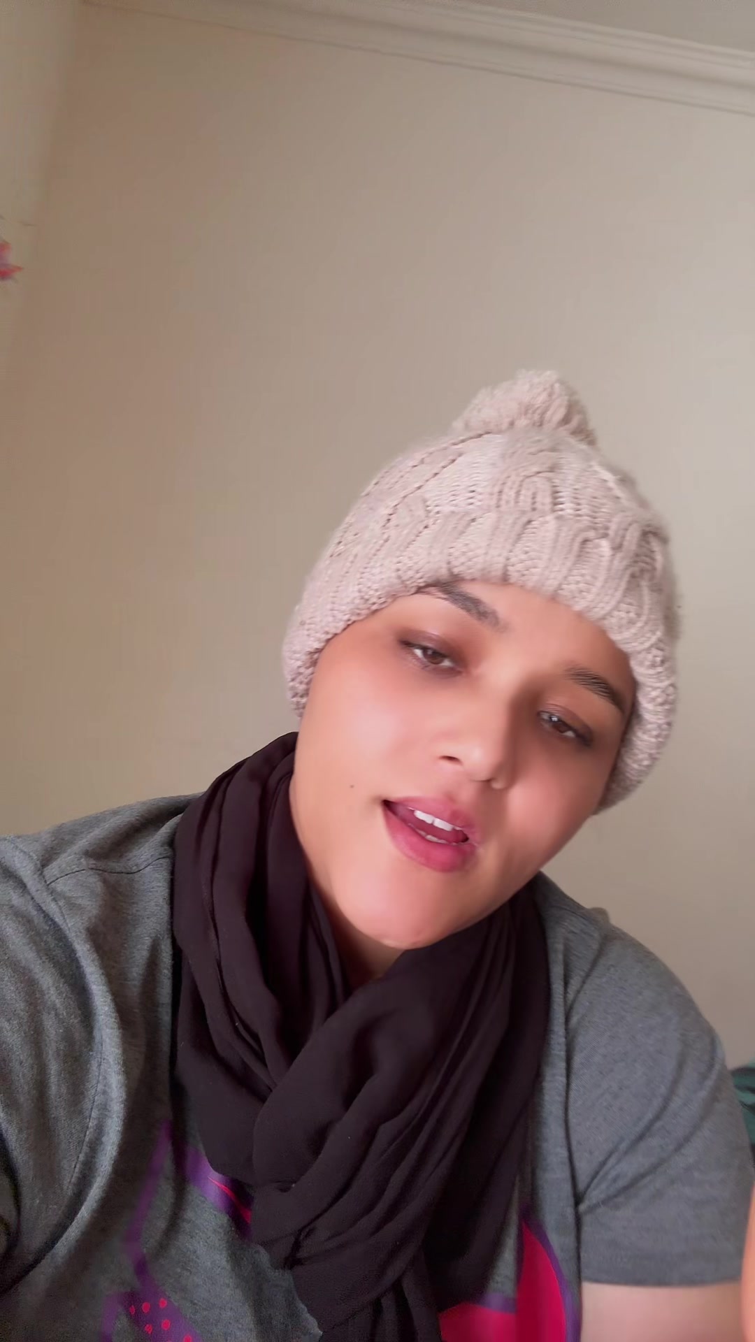 @Ayesha Yasir Barnes