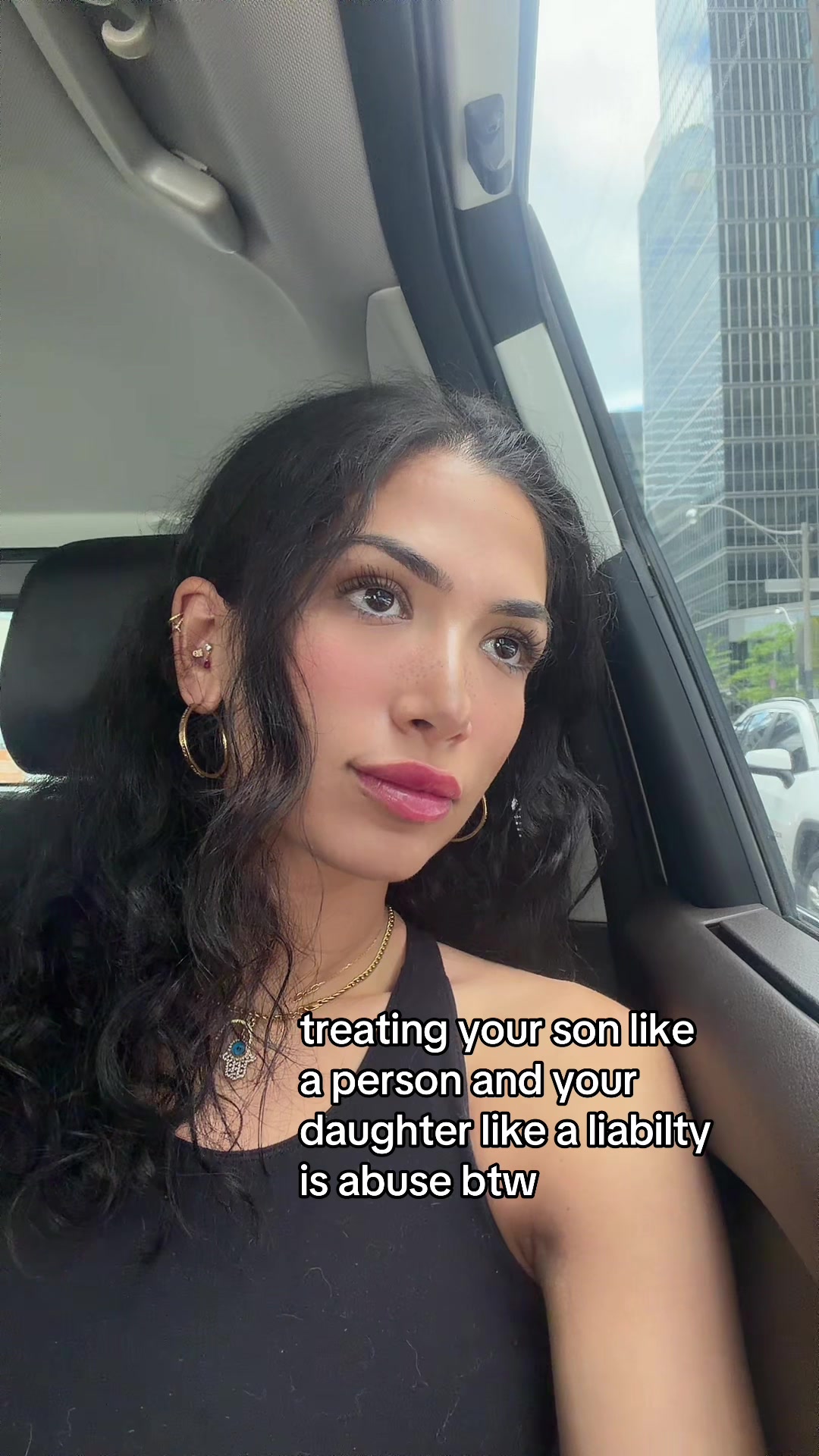 @sinjab