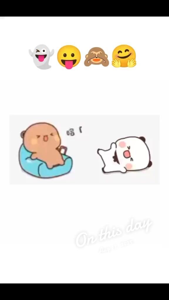@𝄟≛⃝🐼𝘽𝙪𝘽𝙪𝄟≛⃝🐼