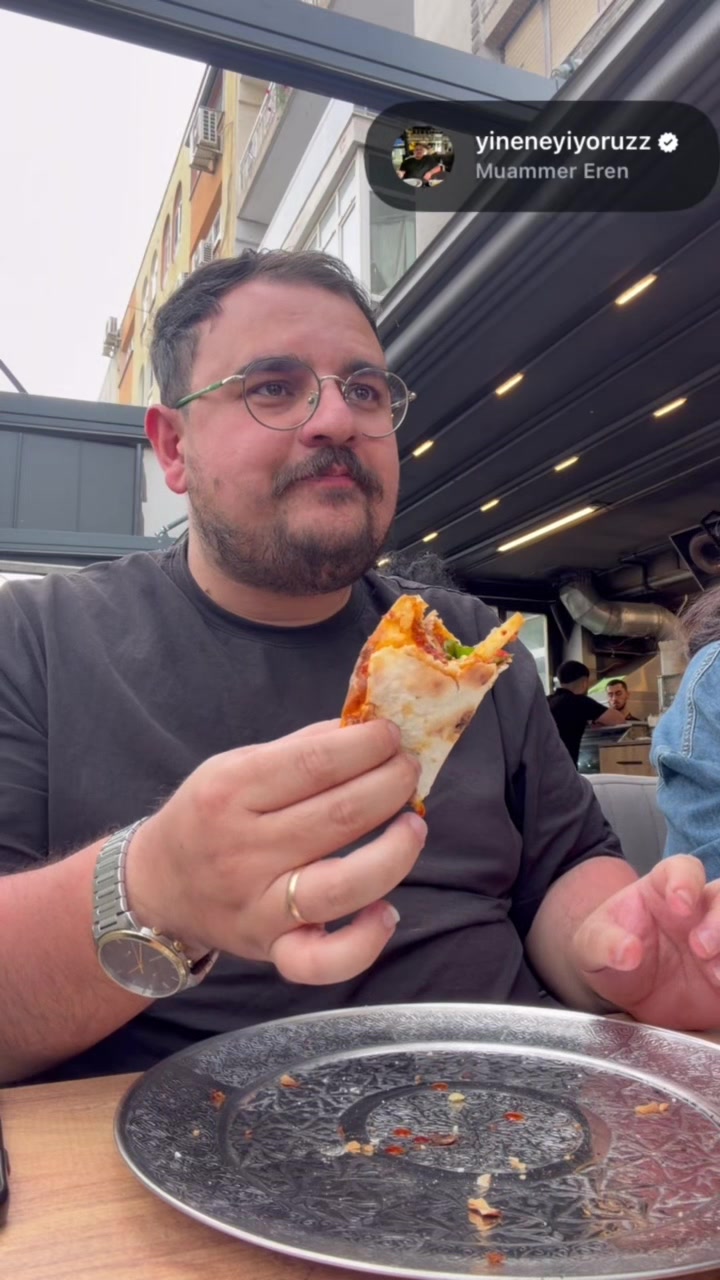 @Yineneyiyoruzz