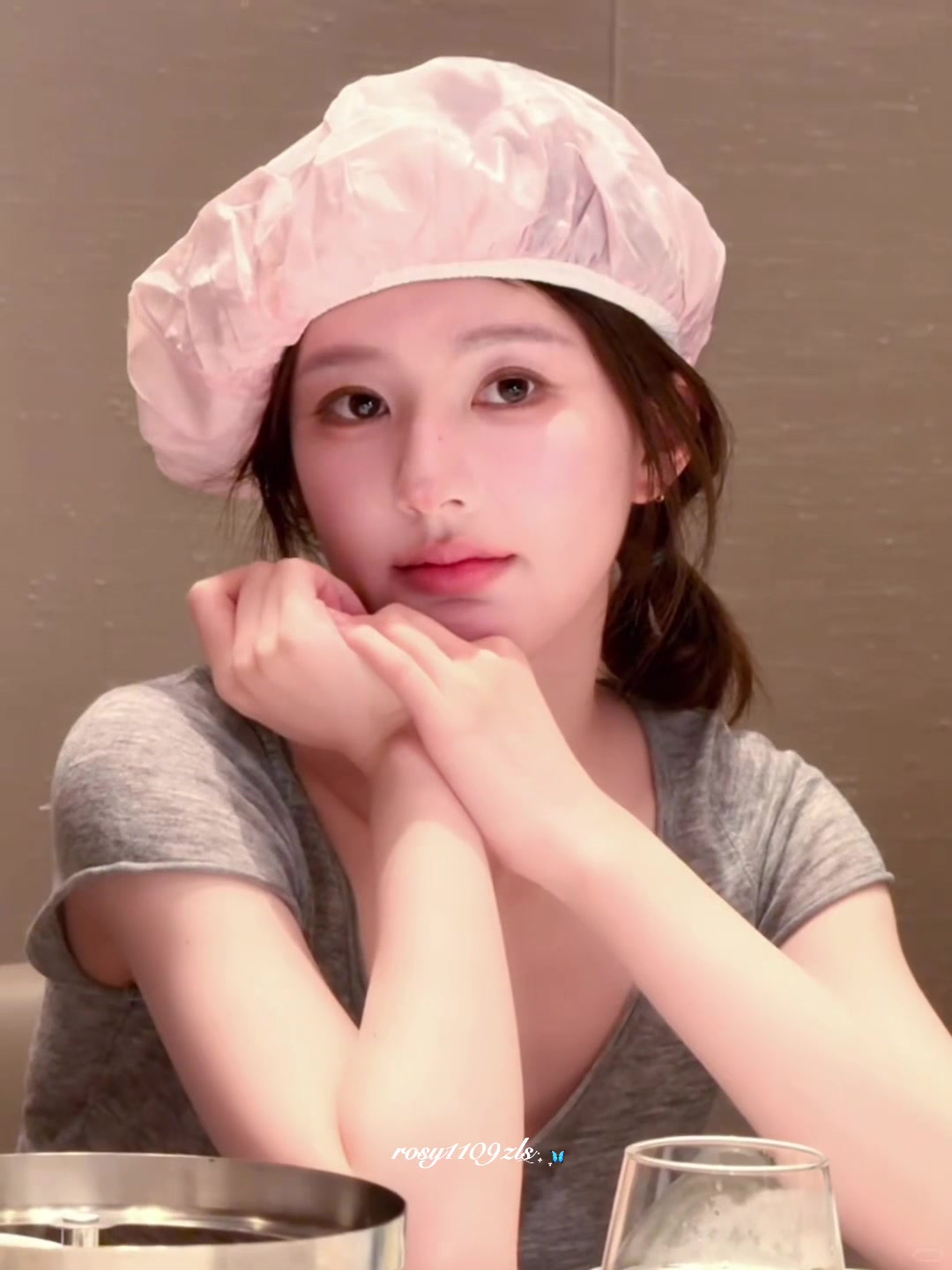 @RosyZhao 🦋