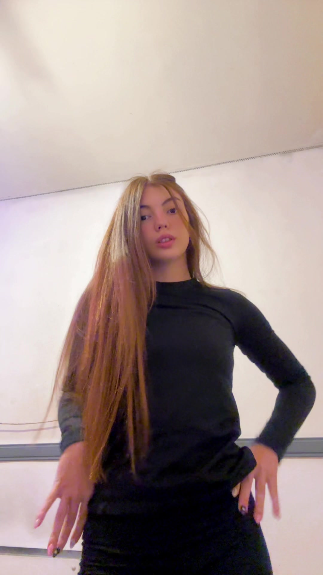 @del