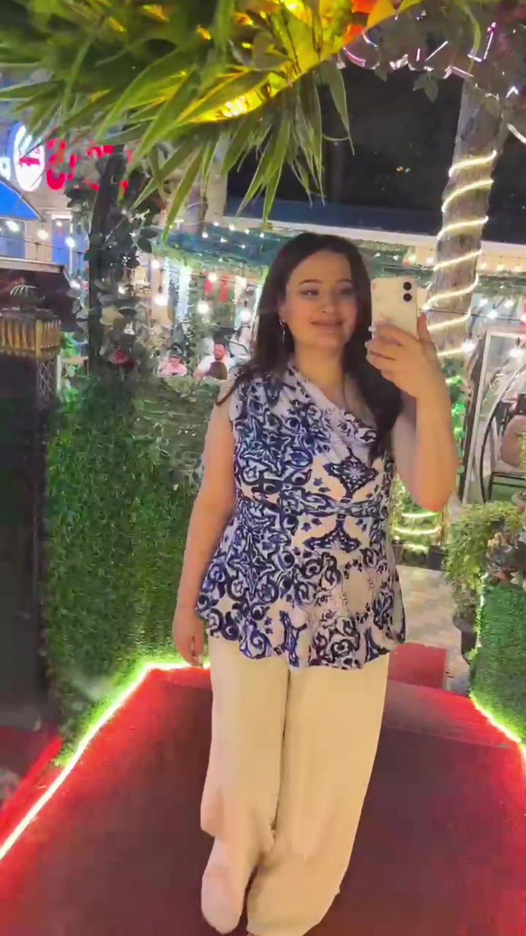 @mira_blog_