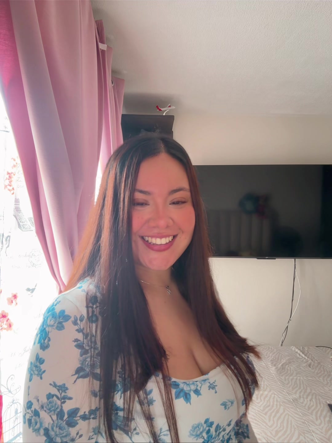 @Nat🌻
