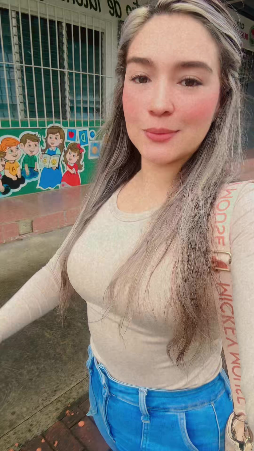 @💫✨️𝑴𝒂𝒊𝒅𝒆𝒍𝒊𝒏 𝑬. ✨️💫