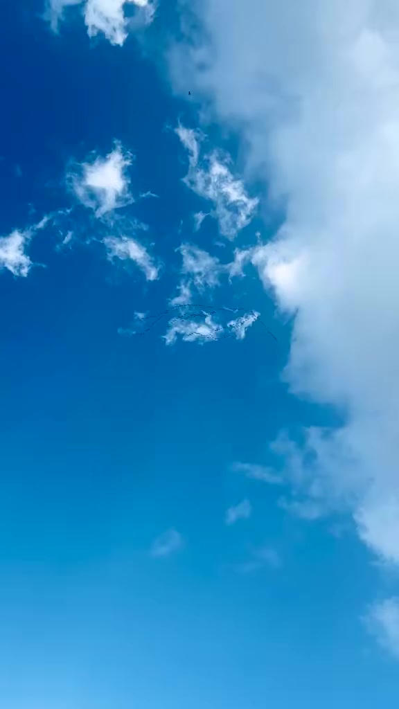 @दीपक