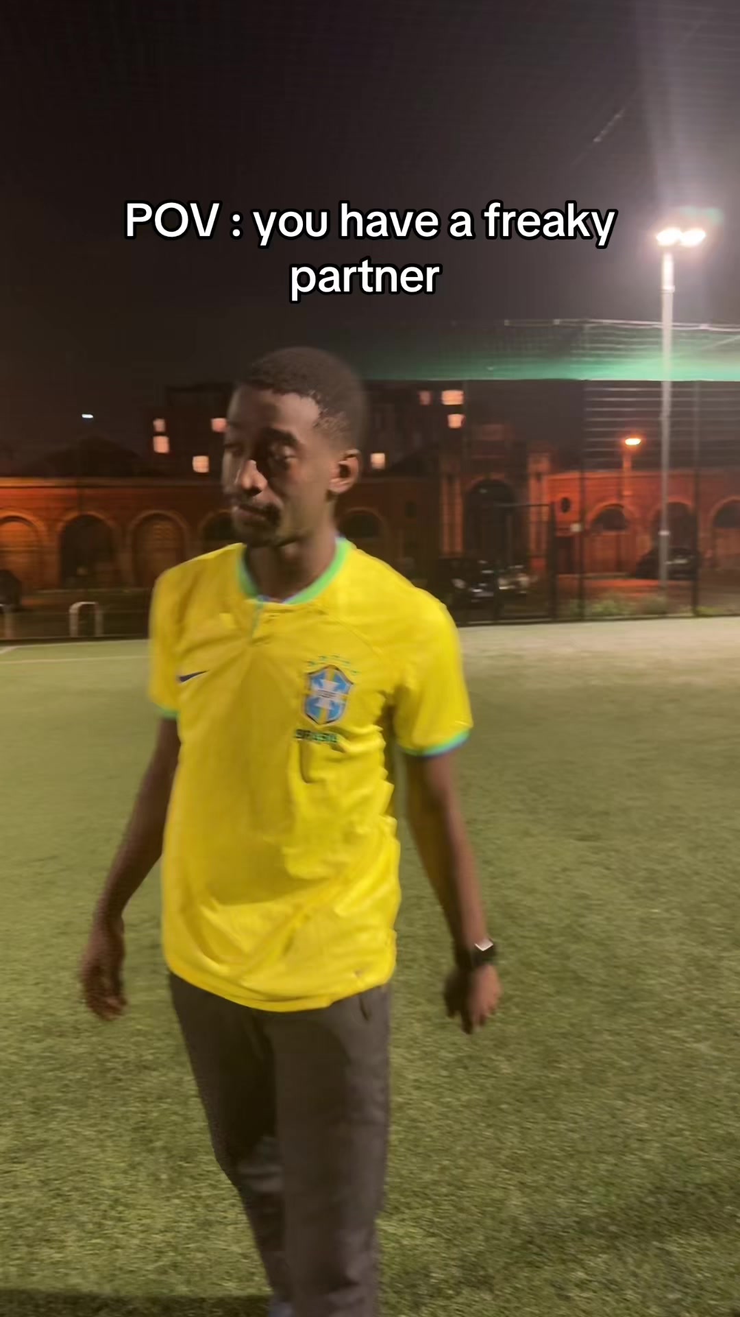 @njr