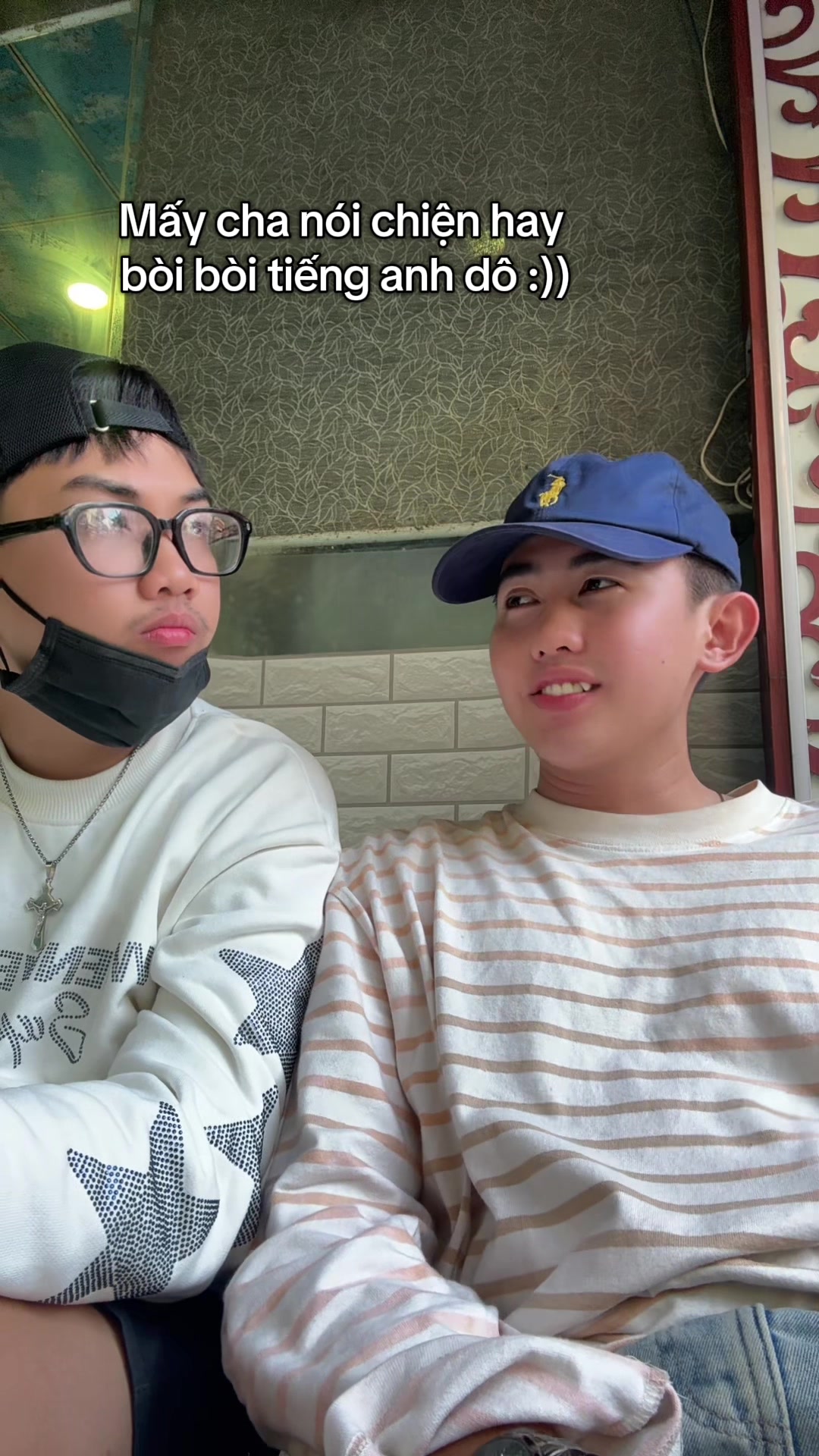 @Huỳnh Tấn Lộc