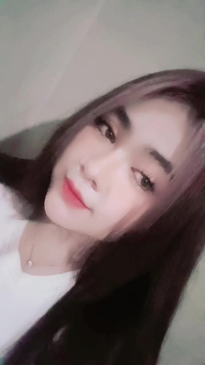 @heyyypiii🦋