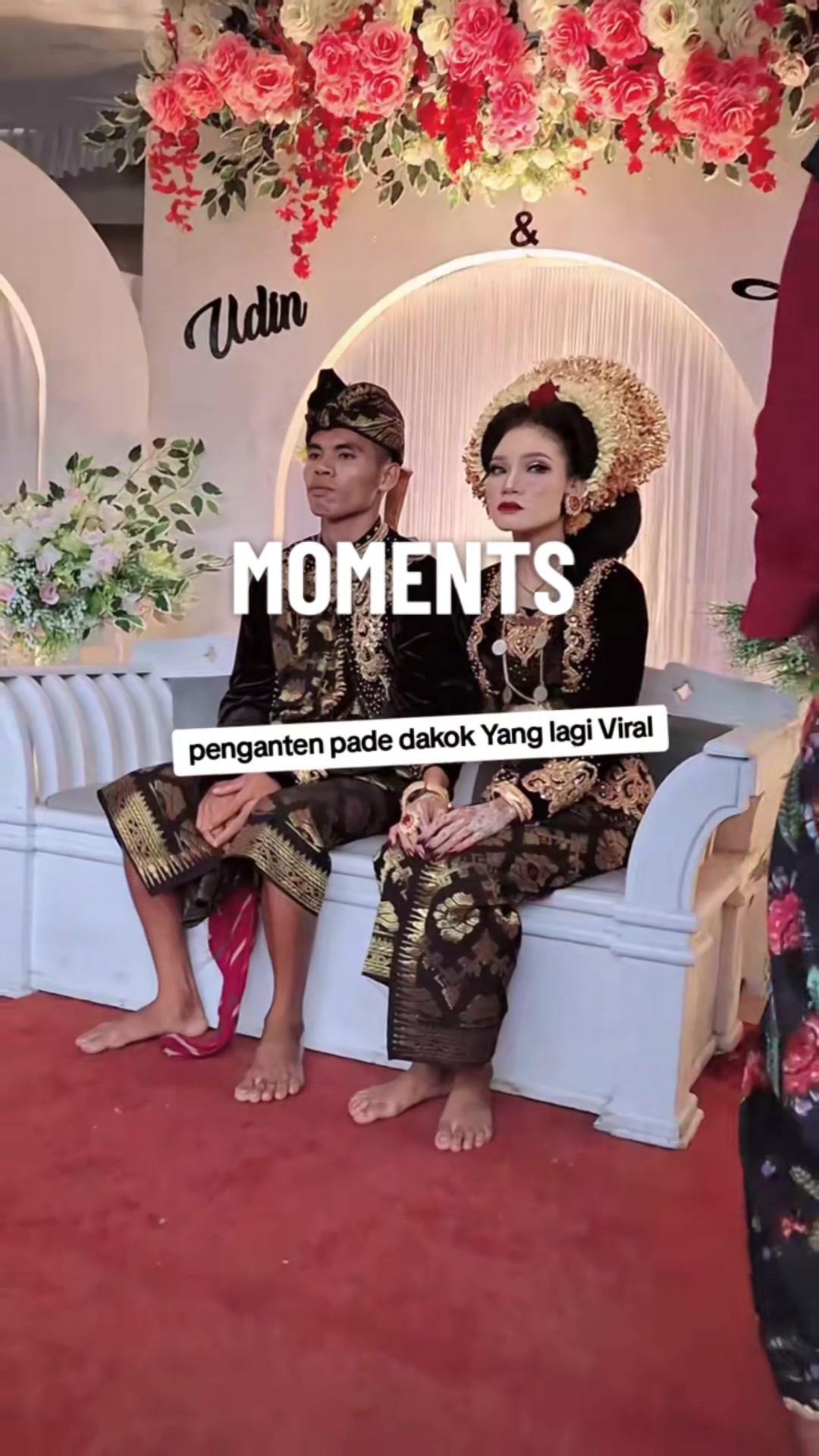 @ishak