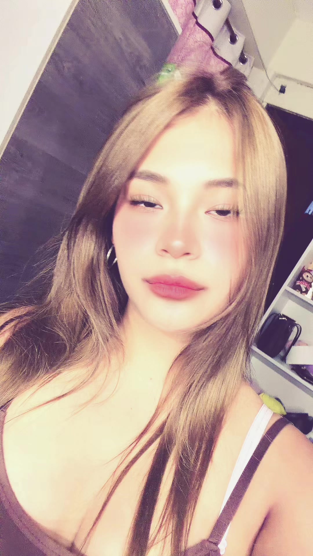 @🎀