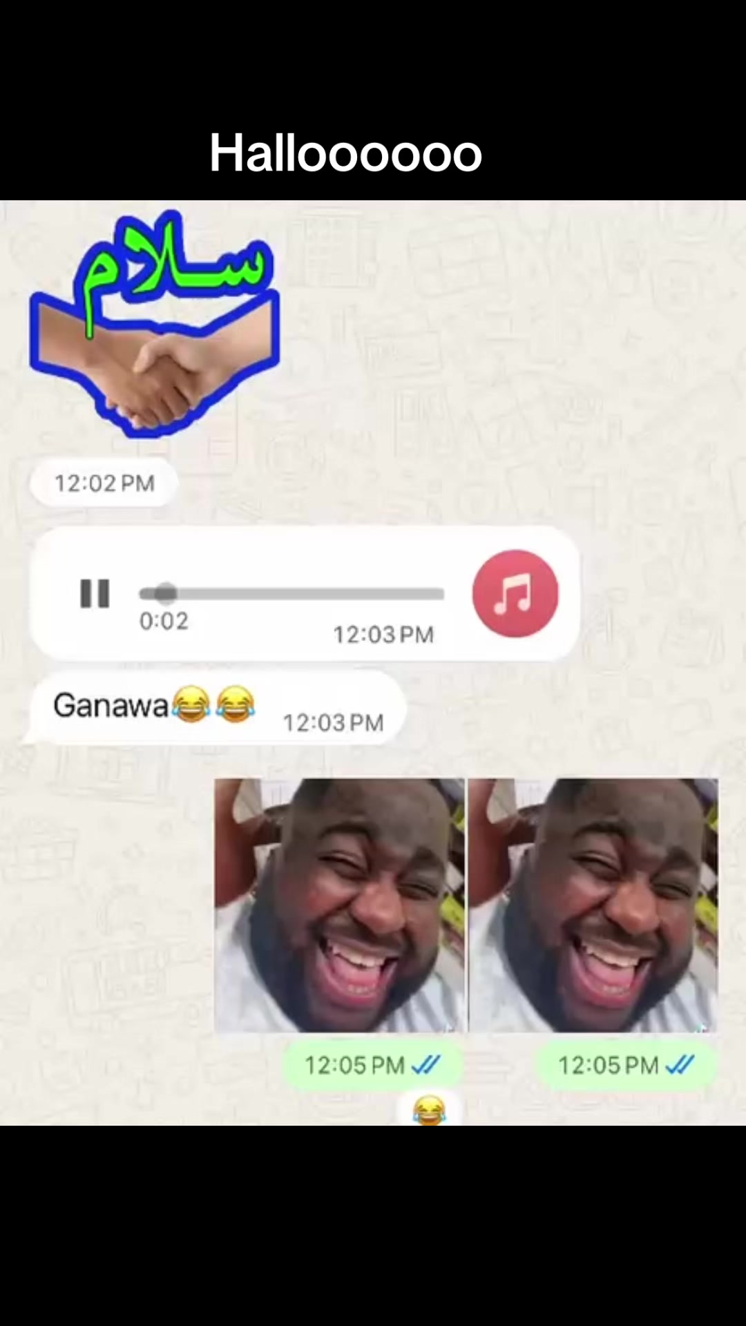 @MATAR DAWISU KAYAN MATA