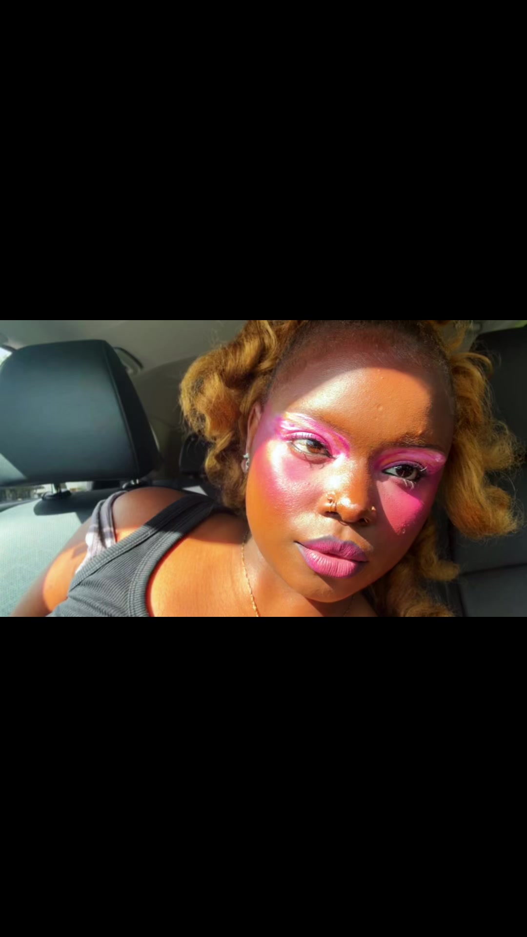 @Swahilibarbie