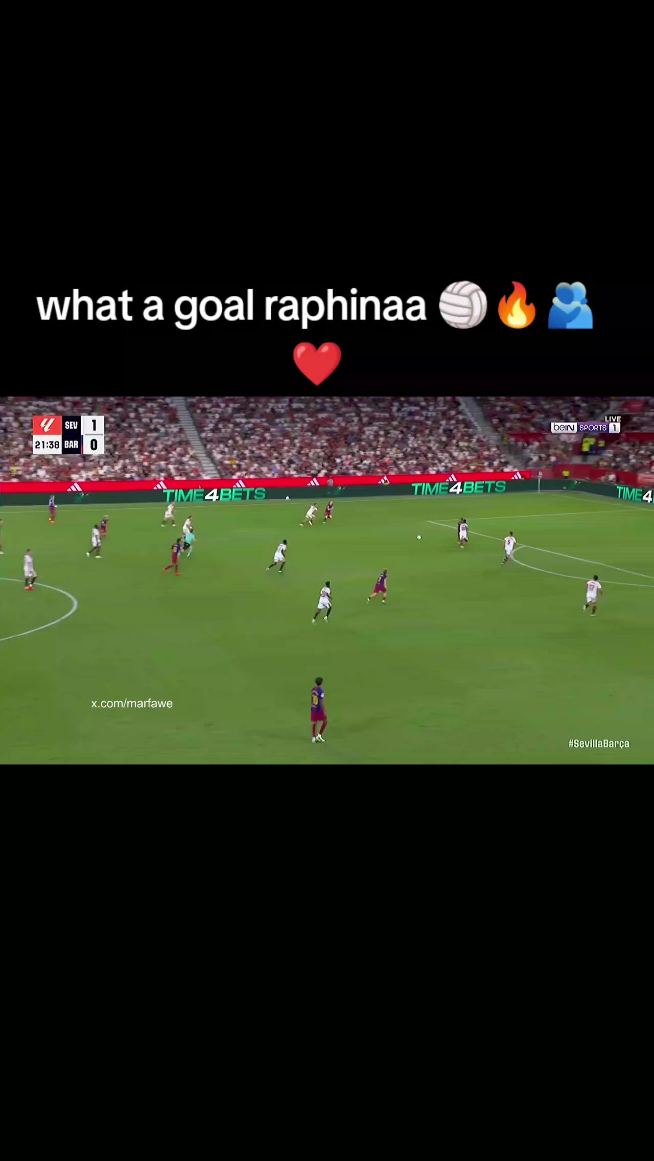 @Barcaholicᥫ᭡sosti🤌🫀
