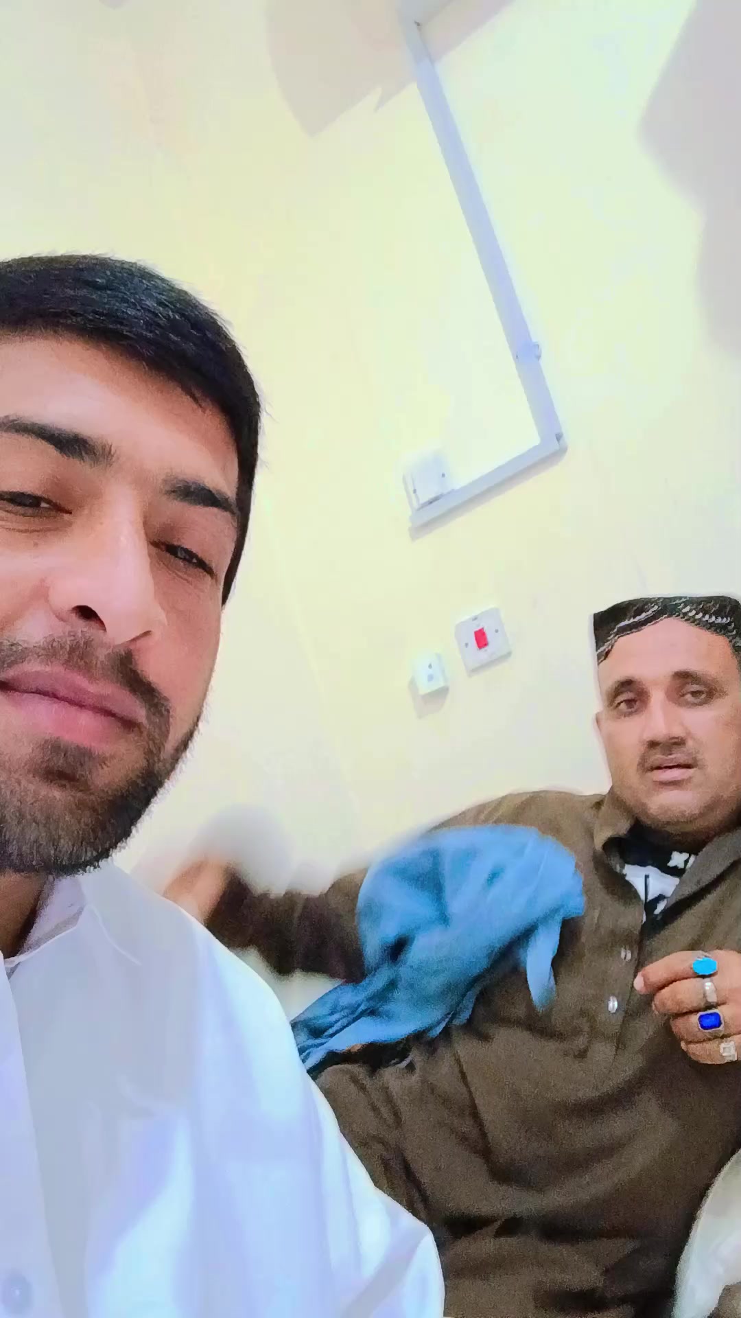 @adnankha541