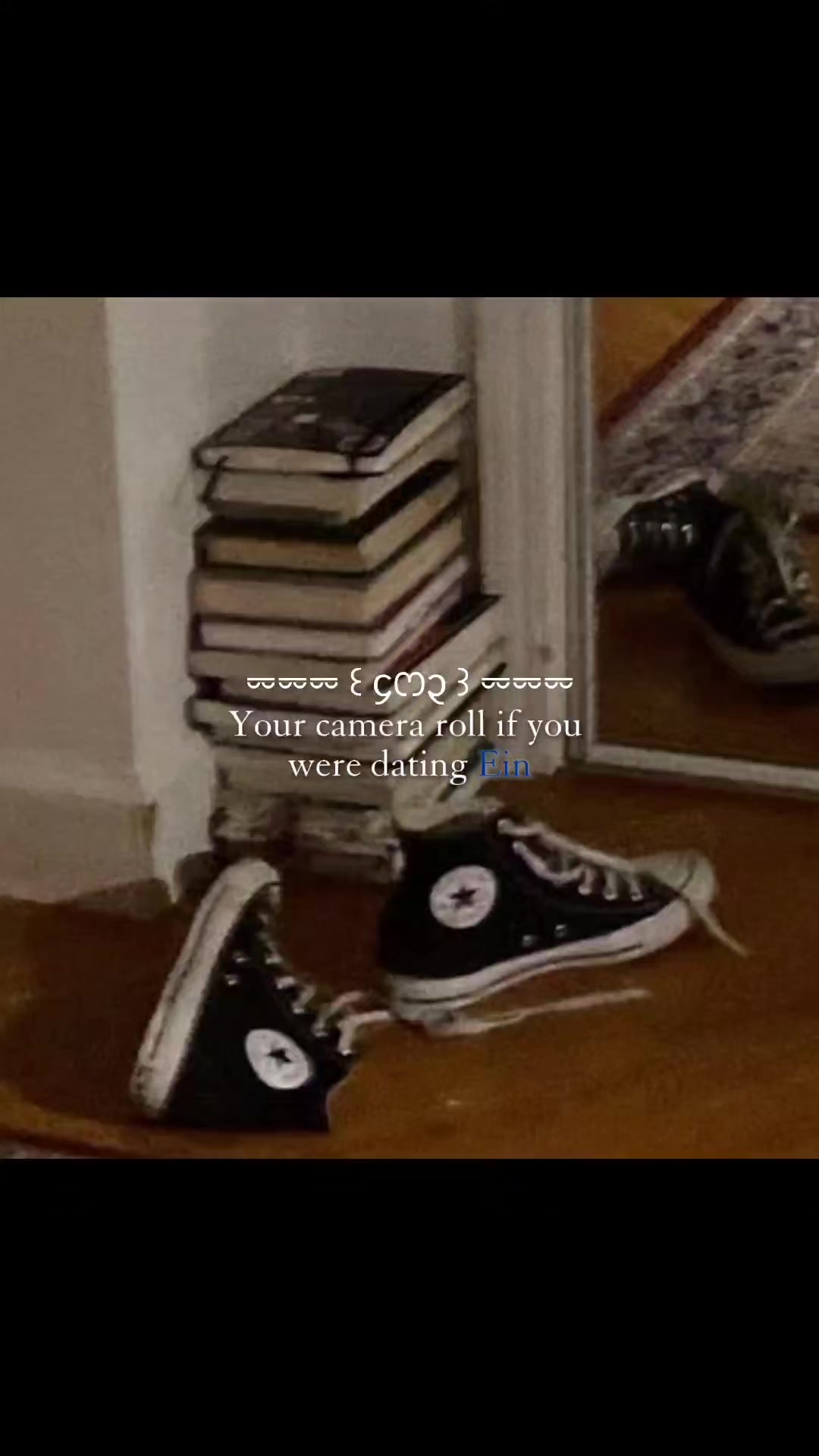 @&lsaquo; ✦ 𓏻 𝓢tar ᡣ𐭩 𝓖arroth 🩵