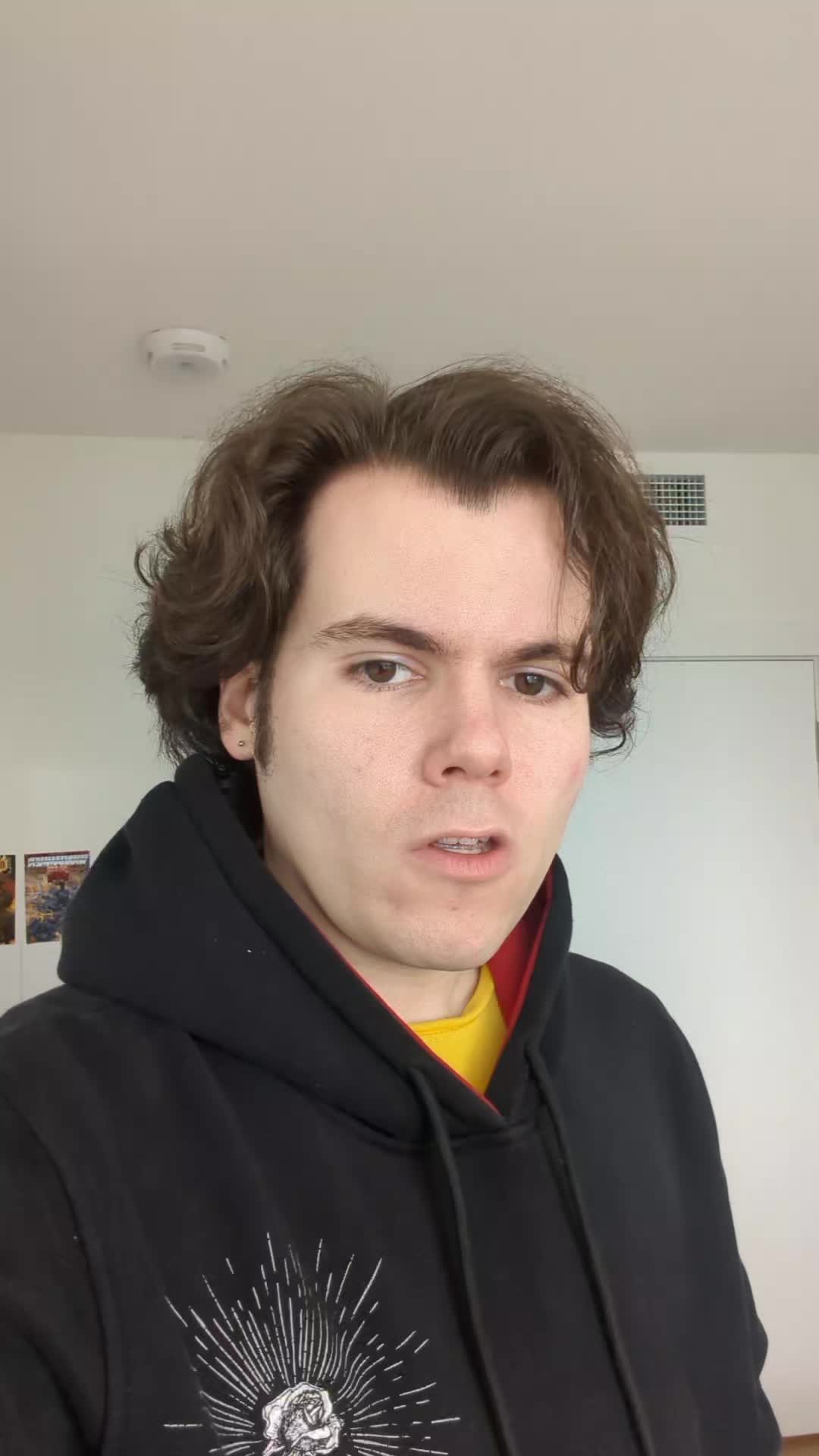 @Ethan Catt