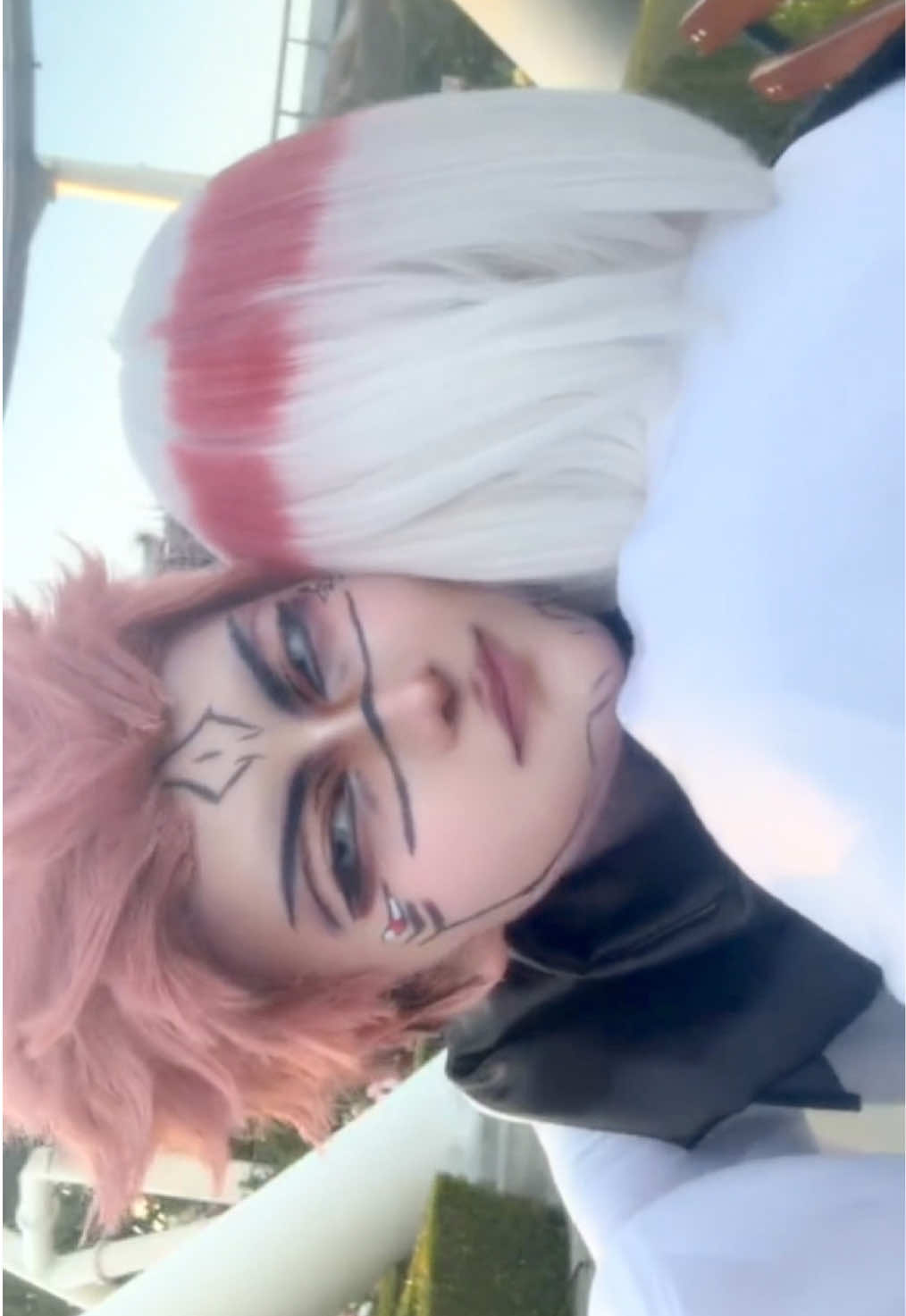 @さいしゅー