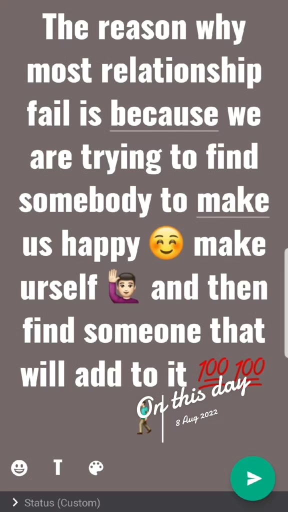 @4 don 👌👌⚡⚡