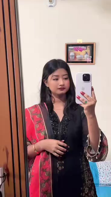 @Jaraa