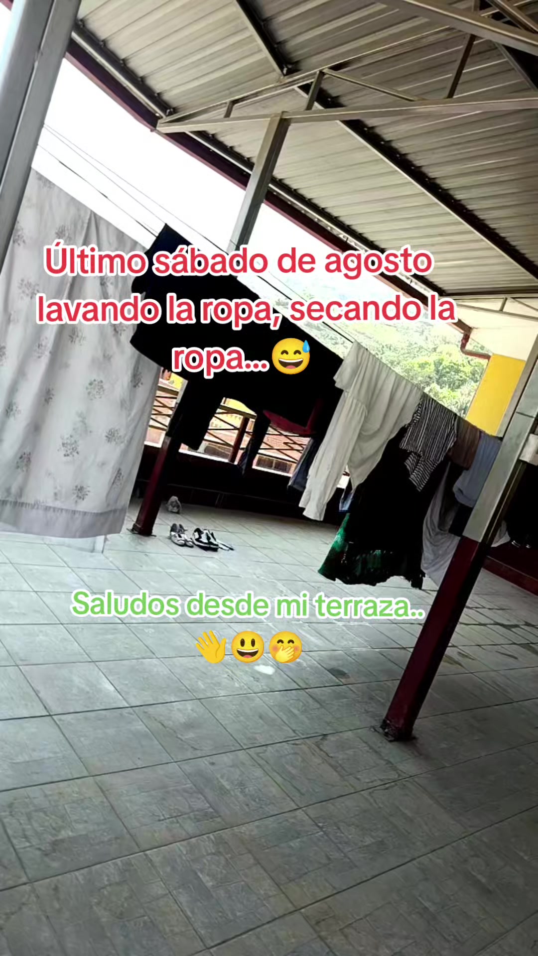 @😉💜 Sacy 🛩️❤️🩹