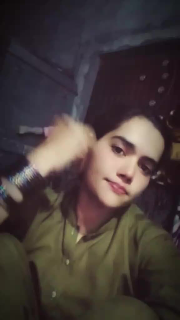 @Sonia786🫰
