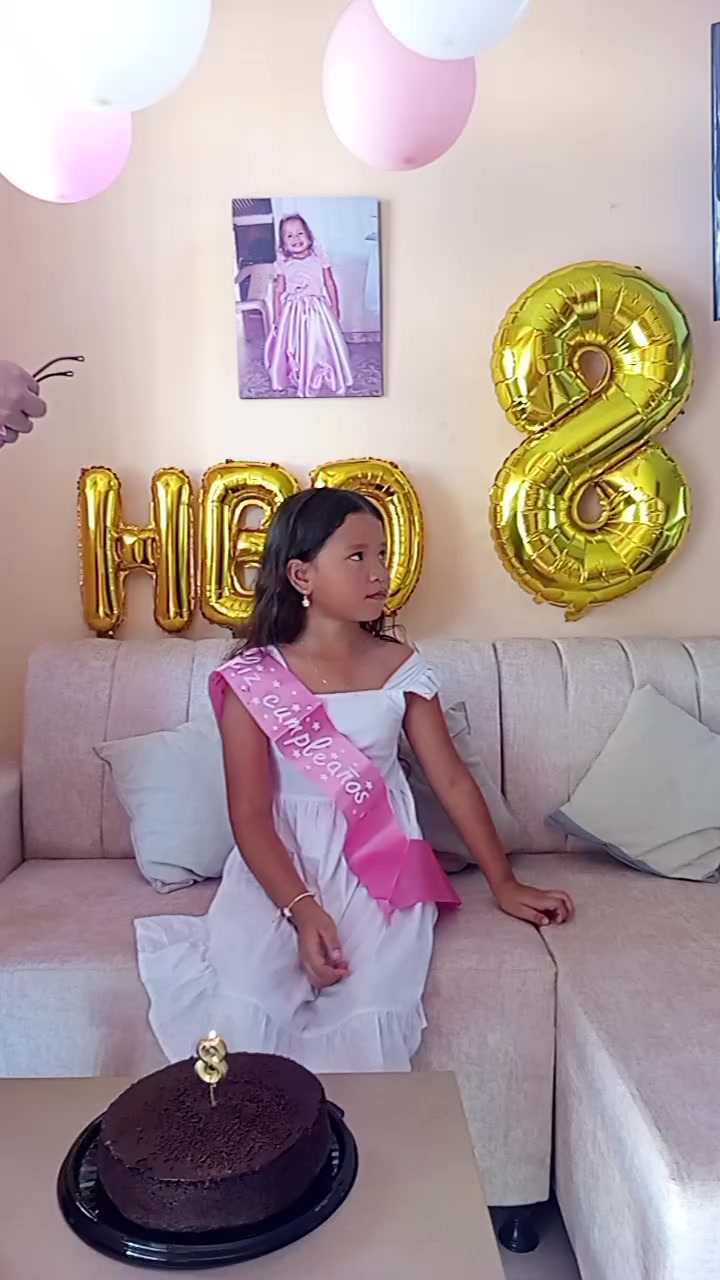 @DanielaPernia